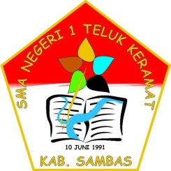 CMS Sekolahku